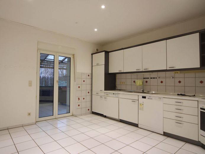 Du propriétaire : Colocation de charme à Schwabach (rez-de-chaussée et sous-sol) – Photo 4