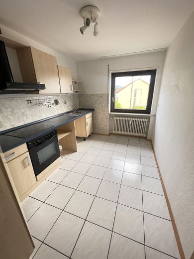 +++ Ottimo appartamento di 2 locali con bella vista – subito disponibile! +++ – Foto 4