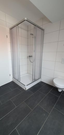 Traumhafte Maisonette-Wohnung in stilvoller Stadtvilla inklusive Einbauküche – फोटो 13