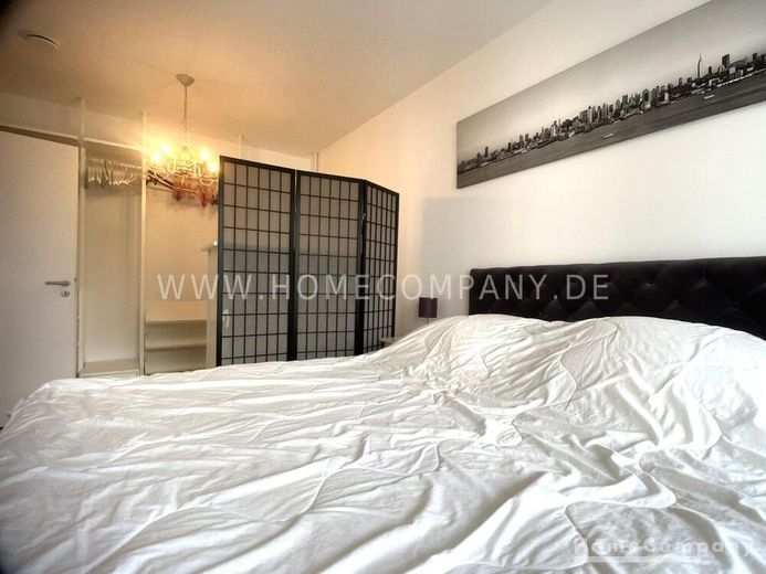 ***Niederrad-Bürostadt (8070818) Hochwertiges Neubauapartment komplett möbliert  &  ausgestattet – d7db1e0f5617a3e1167637036ccbbbd7e7d4cb1d.jpg