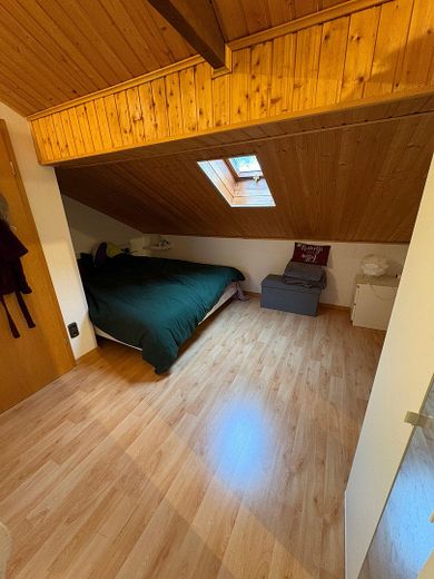 Zwischenzimmer