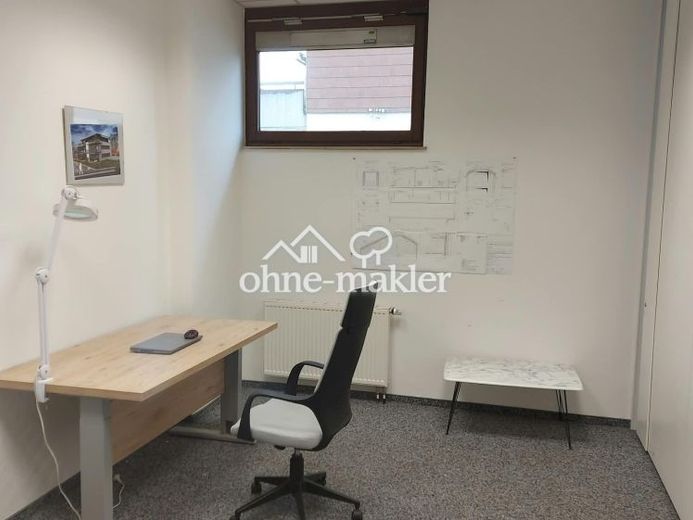Perfektes WG-Zimmer für Studenten, Azubis und Praktikanten – Foto 1
