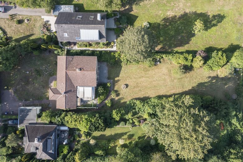Großzügiges Haus mit 6 Zimmern in Bad Schwartau, Groß Parin – Foto 4