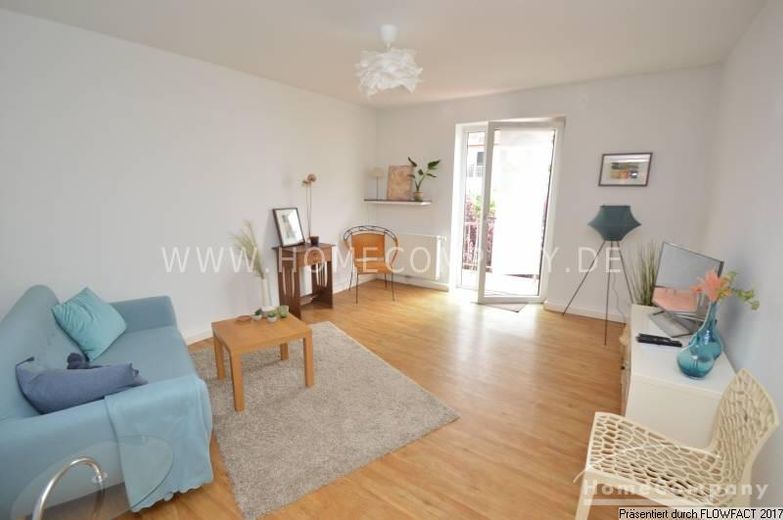 Appartamento carino di 2 locali con balcone esposto a sud a Peterswerder – 2d4084fc45e820776a684edabd029f1a1a1bfd80.jpg