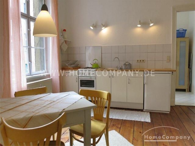 Komplett möblierte 1 Zimmer Wohnung Nähe Südstern, Kreuzberg, Berlin – 1e82834d8a886697de28796d5545d72d897bc519.jpg
