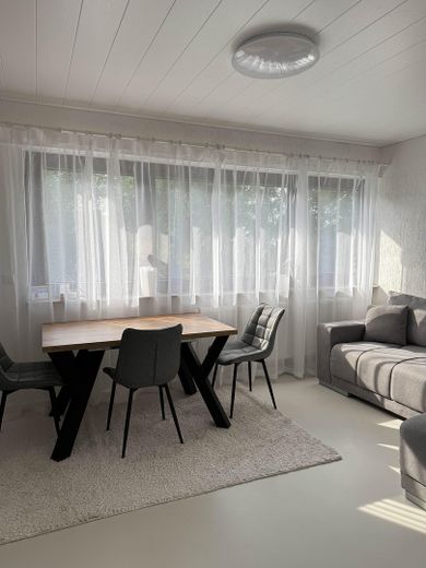 Wohnzimmer1