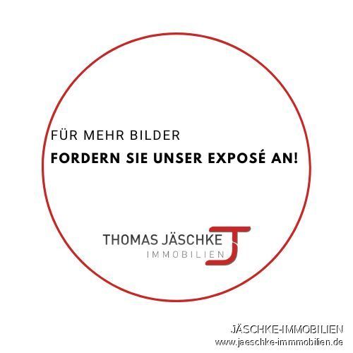 Bild 18