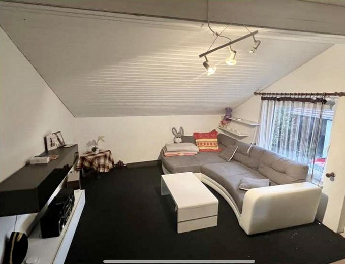 Haus zum Kauf in Feilbingert bei Bad Kreuznach - Großes Wohnhaus, Scheunen, Lagerfläche – Foto 7