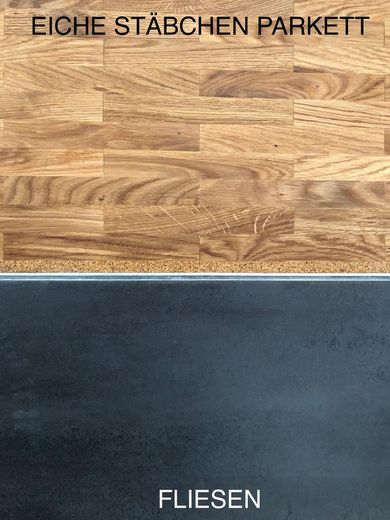 2,5 Zimmer Terassenwohung – Foto 12