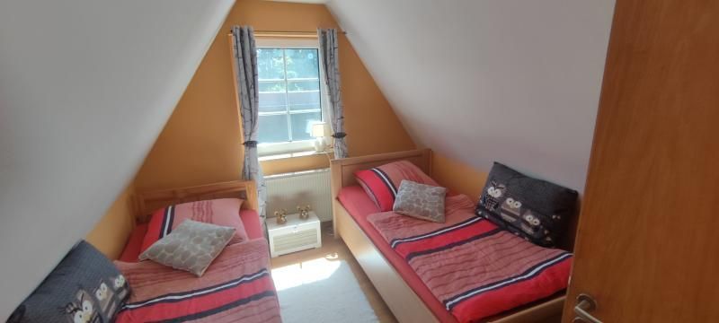 Bild 16