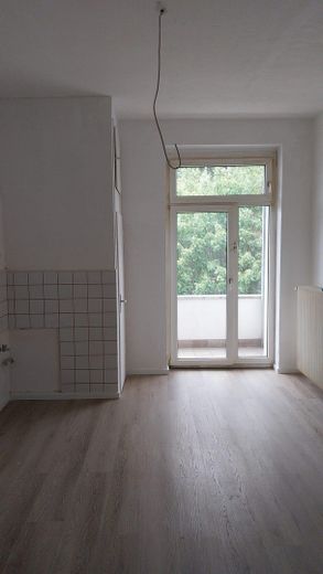 Charmanter Altbau-Traum mit moderner Ausstattung – Erstbezug nach Teilmodernisierung – फोटो 3