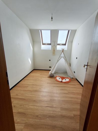 Großer Hof mit 2 Einheiten + XXL Innenhof+ Garage| 40 min bis Köln – Foto 10