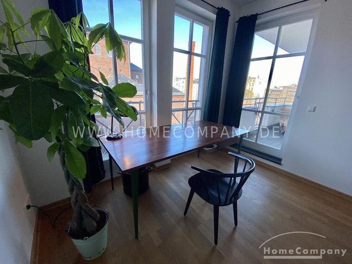 4 Zimmer Wohnung in Kreuzberg am Paul-Lincke-Ufer, möbliert – e21f259329dd620731705287158efee51be112c2.jpg