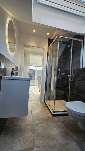 🏡 Neuwertiges Smart-Home (Bj. 2018) – sofort einziehen statt bauen | provisionsfrei – Foto 41