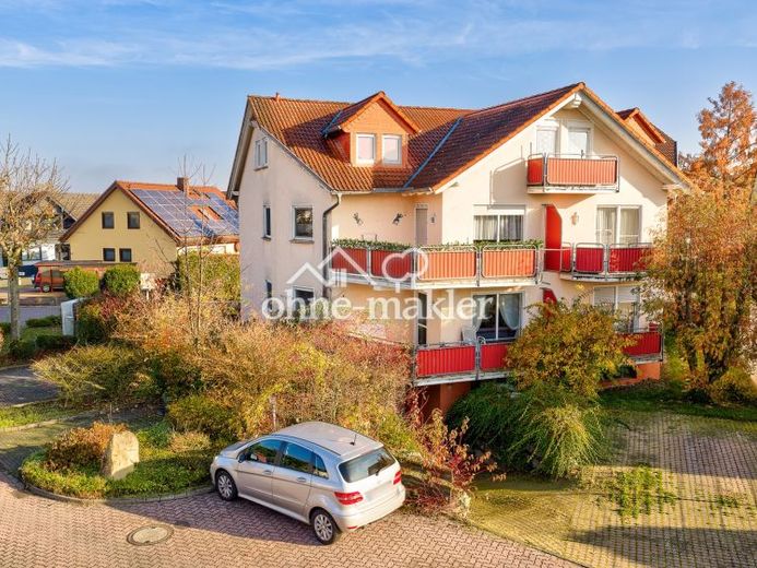 Yeni değerinde ve bölümlendirilmiş 4 boş daireli çok aileli konut! Komisyonsuz! – Fotoğraf 1
