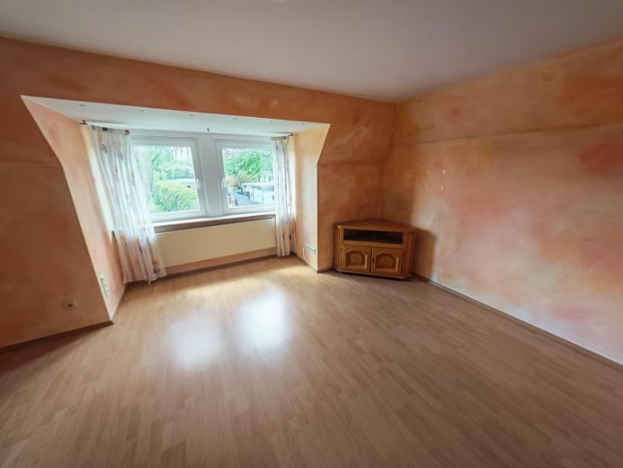 Wohnzimmer OG