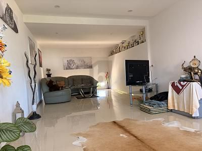 ENERGIEEFFIZIENTES RAUMWUNDER SUCHT NEUE FAMILIE – 1778491796_56496a.jpg