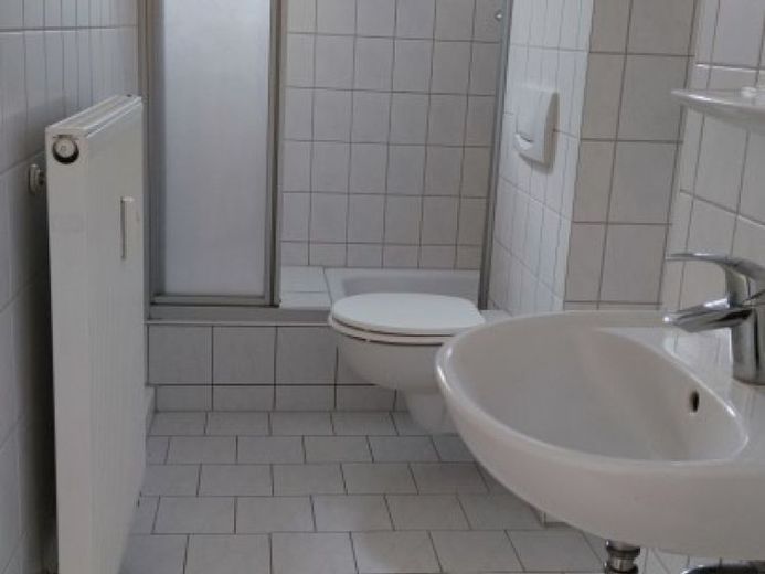 Nachmieter gesucht – Foto 1