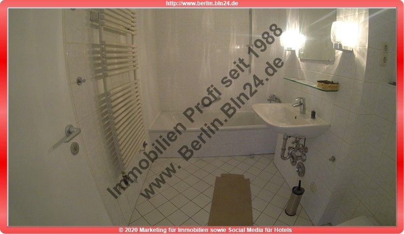 Kapitalanlage oder Eigennutz -Ländliches Idyll am Rand der Großstadt – G0036196