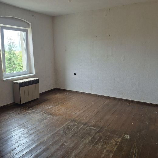 Schönes Wohnhaus u. ehemaliges Mühlengebäude – Foto 6