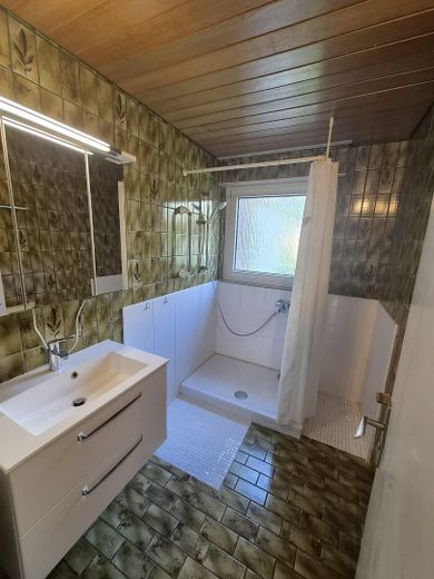Freistehendes Wohnhaus in ruhiger Wohnlage von Nürtingen-Zizishausen – Foto 14