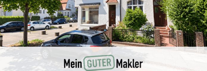 Urokliwe 4-pokojowe mieszkanie w kamienicy z balkonem i parkietem z litego drewna w Bremie-Schwachhausen