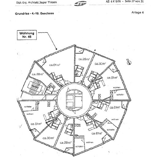 Grundriss-Gesamt