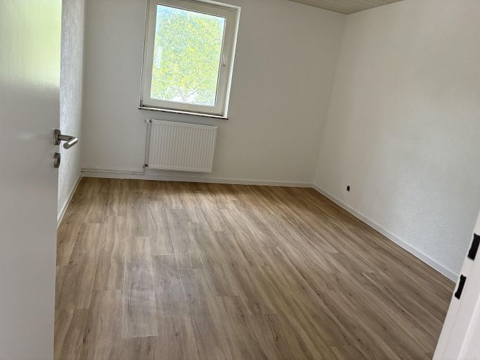 Współdzielone mieszkanie 3-pokojowe w centrum Darmstadt – Zimmer 3