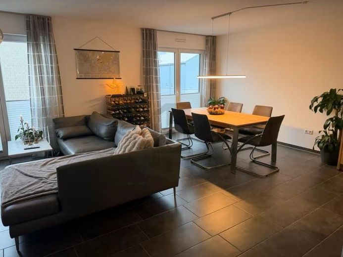 SUEÑO DE VIVIENDA DE ALTA CALIDAD – Foto 1