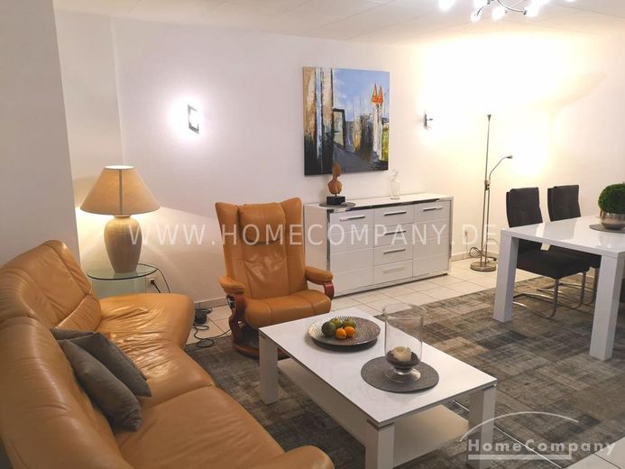 ++Attraktive Wohnung in ruhiger Wohnlage in Riegelsberg++ – 40695e721cf49ff1f357683be7a949a338075b8c.jpg