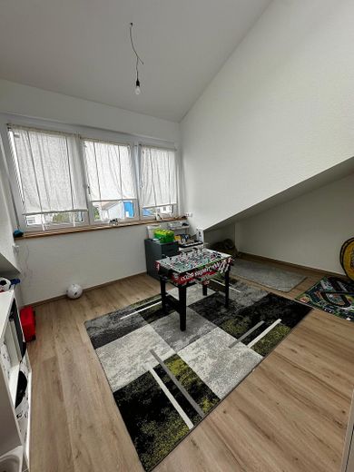 Kinderzimmer 1 DG 