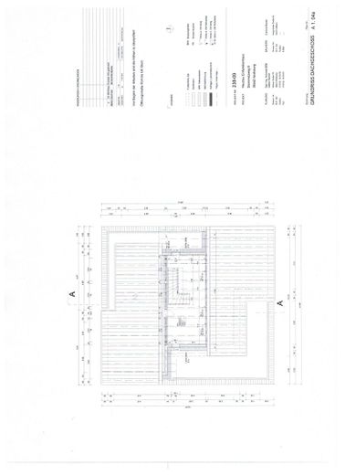 Grundriss DG