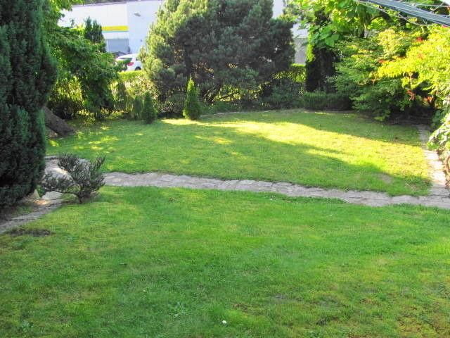 Garten-Ansicht2