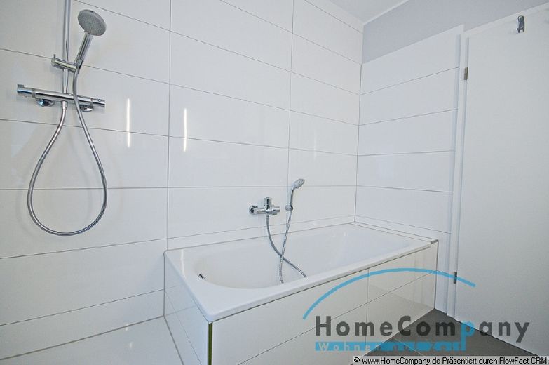 Special apartment with flair! Bathed in light, spacious and ideal for two colleagues or a family! Dortmund’s Berghofen district – cdb495d11360a27ff0008348b529e15bcaf140c4.jpg