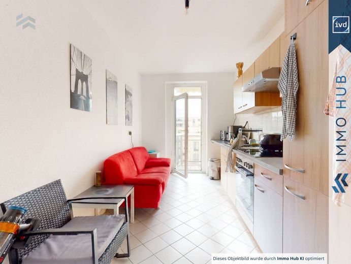 ++ Contratto di locazione a canone scalare e rendimento lordo effettivo da locazione del 4,2 % ++ – 5795198-rNTCrgE5rw1Y4rAqsBGad9Di-Kuche.jpg