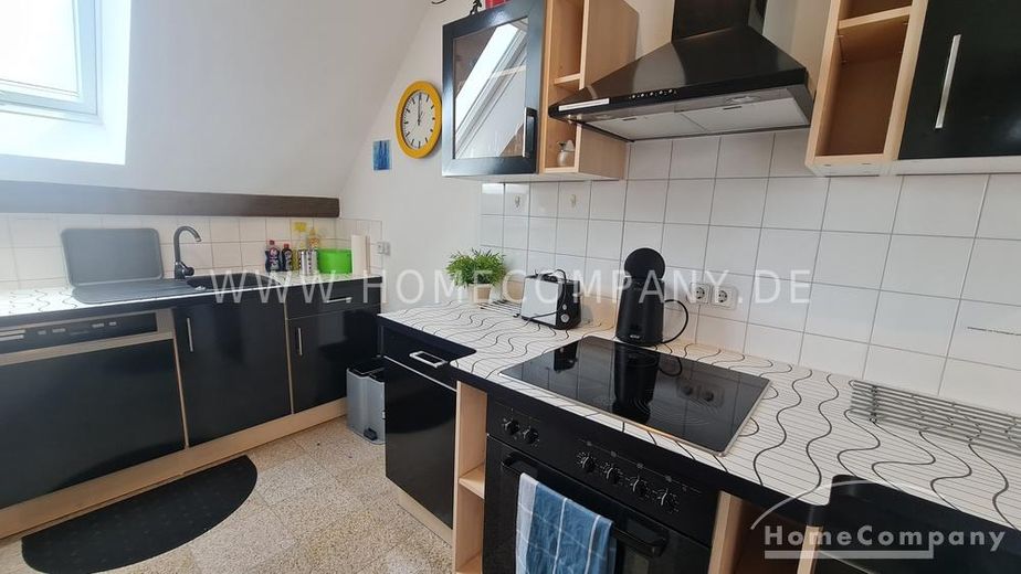 Schöne 2 Zi.Whg., 1. OG, Balkon. – 0638492c078b1b121eb19d67112b6a8ed9da18da.jpg
