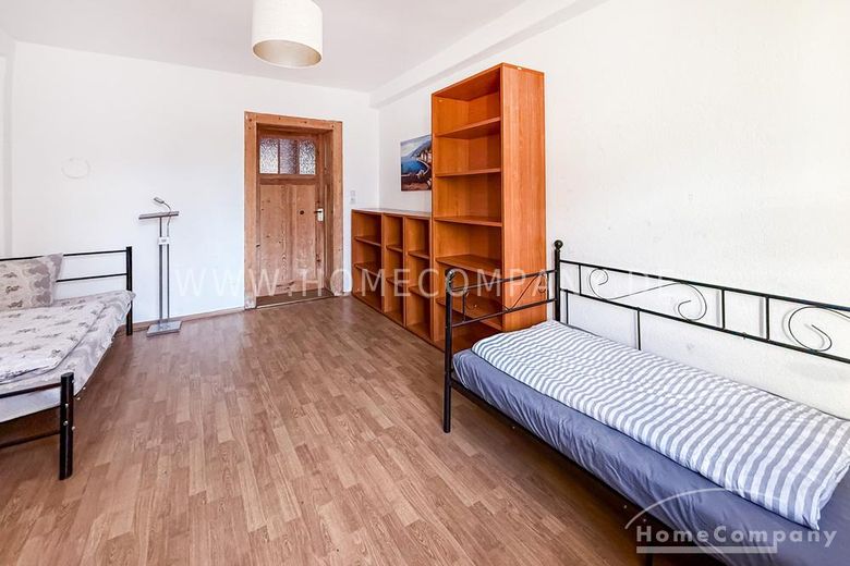 22094EL HomeCompany Dresden Eşyalı 3 odalı Dresden-Friedrichstadt'ta konut maks. 4 kişi – ac8165978f375ed4bb9c392692aa2b6a853fd148.jpg