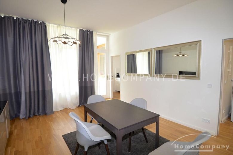 Apartment in Berlin Mitte – f53ea71e1795341b9c5aa1cb265d82ca4180787b.jpg