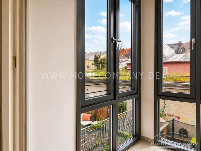 Großzügig geschnittene 3-Zimmer-Wohnung mit Balkon in der Maxvorstadt – cf1254bb5de039496981dc5123b730759f9be186.jpg