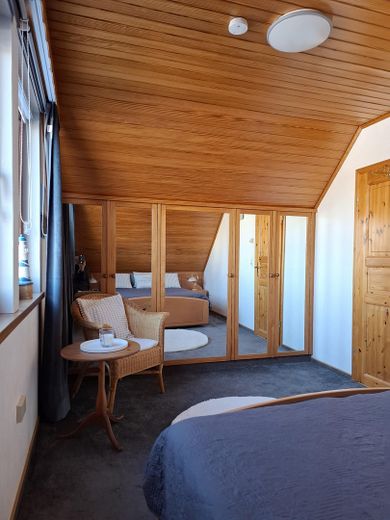 Haus/Ferienhaus an der Ostsee  200m zum Strand – Foto 3