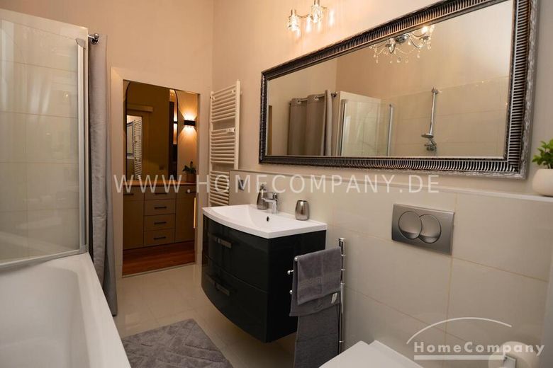 Elegante appartamento arredato con 2 locali a Berlino-Charlottenburg – 2b71bdabbee104f584392c6973110b5e5c4811de.jpg