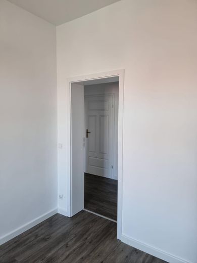 Raum3