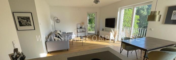 İki odalı lüks daire, Baltık Denizi manzarası, garaj park yeri ve fiber optik – 52d6b91a388970c8e287a615389e23e88462b984.jpg