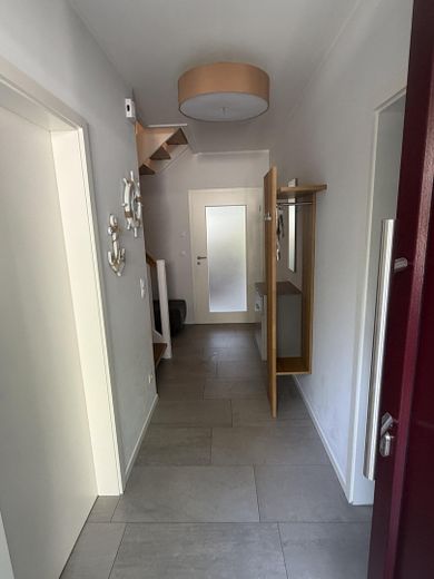 Neuwertiges bezugsfertiges Haus – Foto 32
