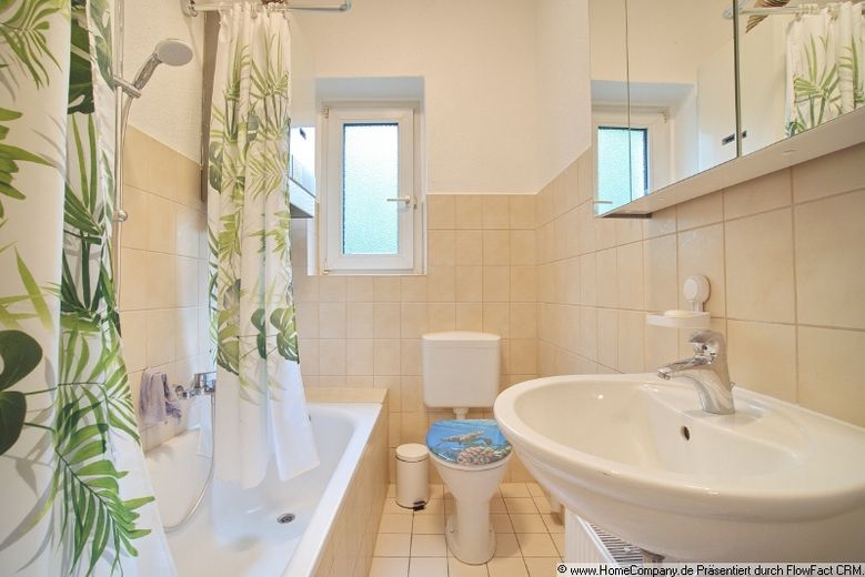 Wintergartenli, doğrudan şehir merkezine yakın modern ve aydınlık daire – 19812a21229464a5738e43935d18ecd154bf6af3.jpg