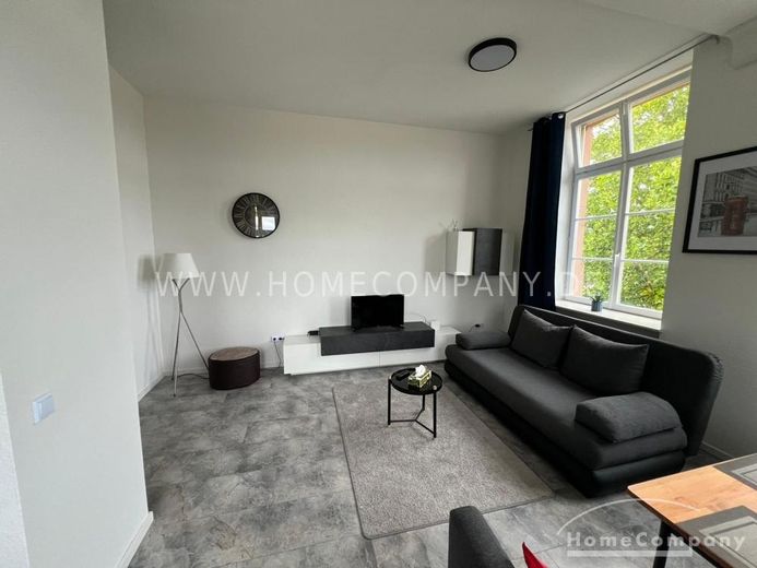 Helle und modern eingerichtet  2,5 Zimmer Wohnung in St. Wendel – 2bf1cf2ed4c3045e10d5a8c613f361f5f748fb67.jpg