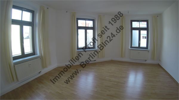 G0035756