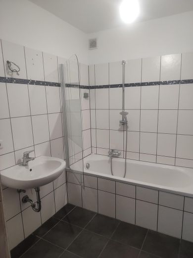 Prachtige woning met 4 kamers en een adembenemend uitzicht – Bad
