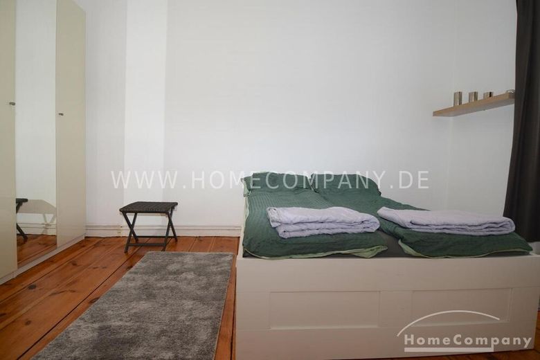 Charmante, voll möblierte 3-Zimmer-Wohnung mit Balkon im Herzen von Berlin-Schöneberg – 9cab0aade921e7f9cf07168a1b7eae11b4e4a18d.jpg