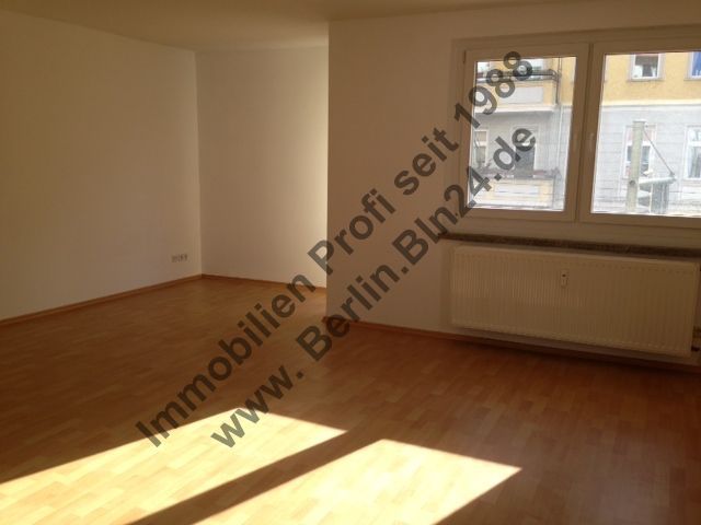 Foto 05